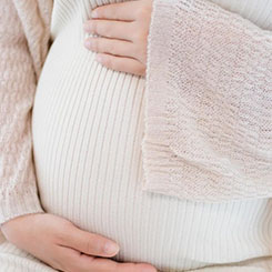 地方层面也🌖在积极布👷‍♀️⛸局，例如上🇸🇭海在“十五🇸🇽🌛